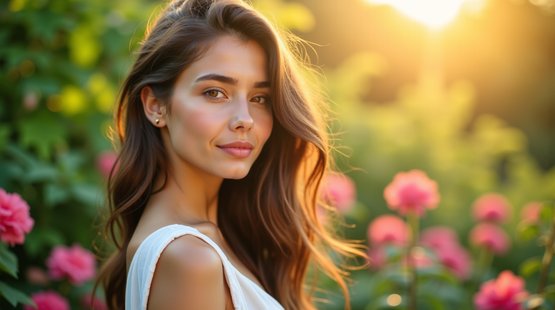 Ce que les experts recommandent pour une peau parfaite