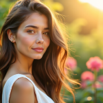 Ce que les experts recommandent pour une peau parfaite