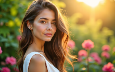 Ce que les experts recommandent pour une peau parfaite