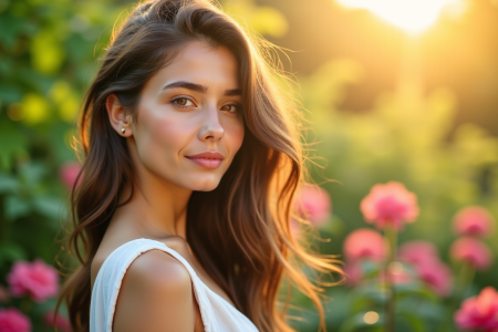 Ce que les experts recommandent pour une peau parfaite