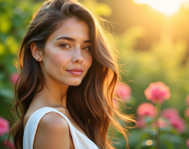 Ce que les experts recommandent pour une peau parfaite