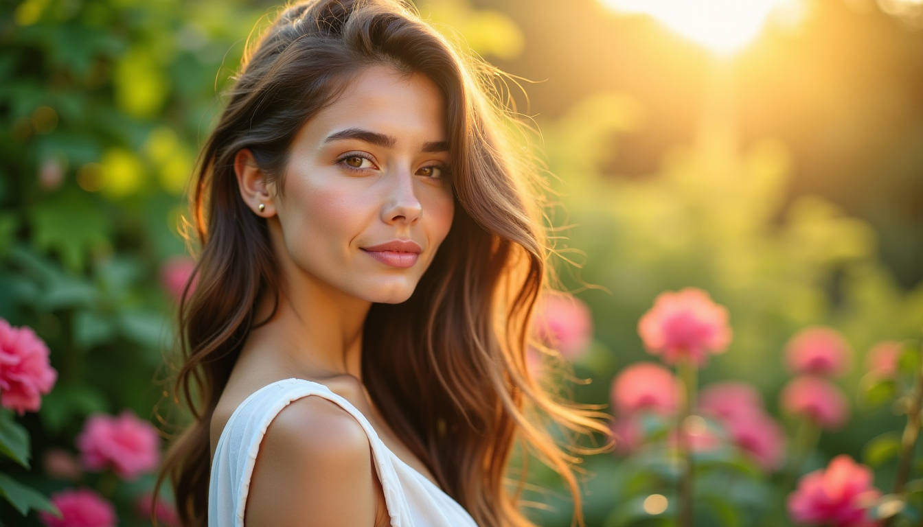 Ce que les experts recommandent pour une peau parfaite