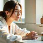 Pourquoi certains soins ne fonctionnent pas sur votre peau