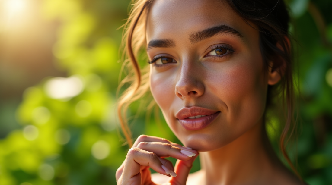 Comprendre les besoins réels de sa peau au-delà des tendances