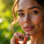 Comprendre les besoins réels de sa peau au-delà des tendances