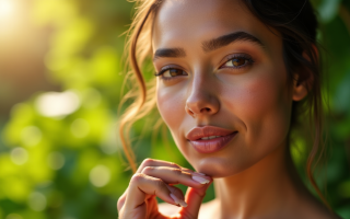 Comprendre les besoins réels de sa peau au-delà des tendances