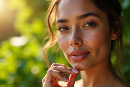 Comprendre les besoins réels de sa peau au-delà des tendances