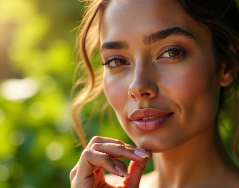 Comprendre les besoins réels de sa peau au-delà des tendances