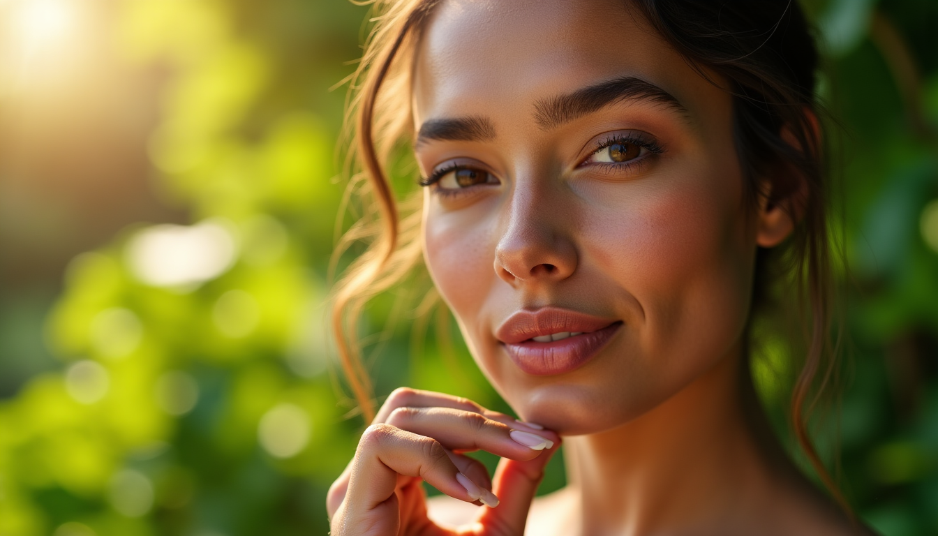 Comprendre les besoins réels de sa peau au-delà des tendances